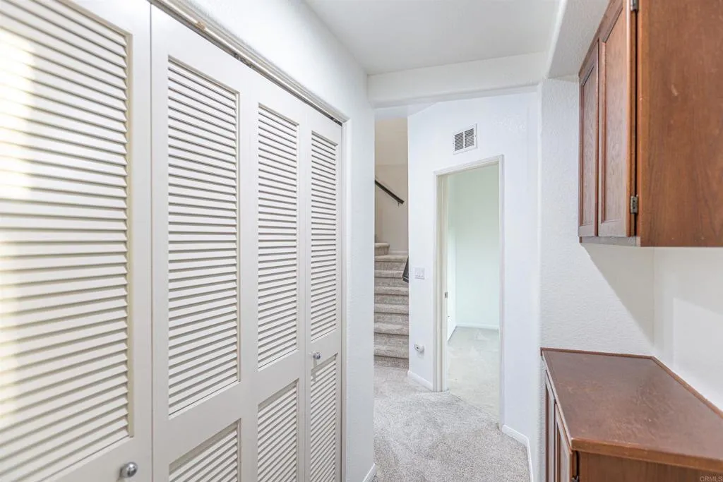 https://cdn.realtyfeed.com/cdn/127/307090865/9706c29422c1804e8dbcddfcc9a72731.webp