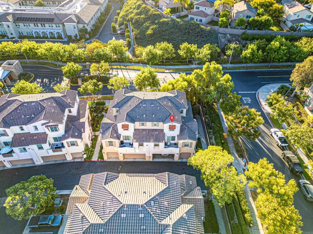 https://cdn.realtyfeed.com/cdn/127/307090865/981db9eaff2390086b997d19474db000.webp