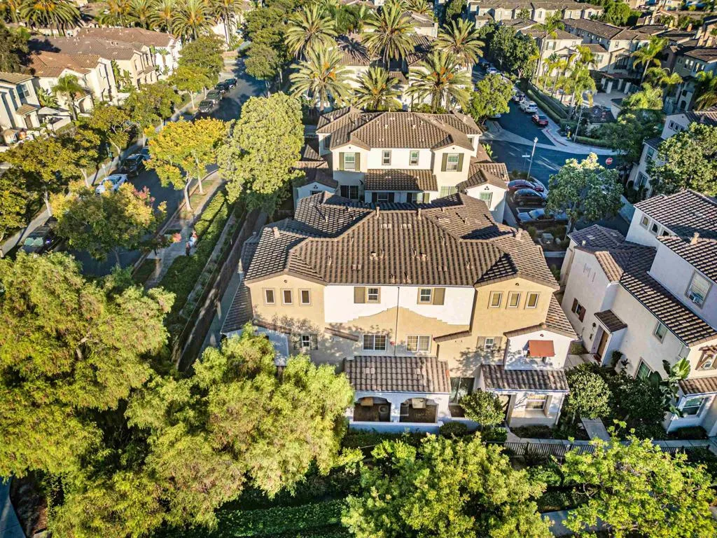 https://cdn.realtyfeed.com/cdn/127/307090865/9f8c2a678aaa7bd2109de0f07a4598ae.webp
