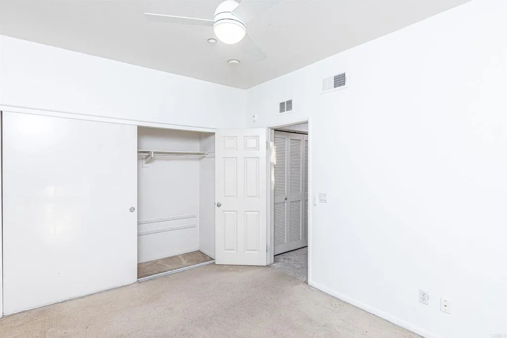 https://cdn.realtyfeed.com/cdn/127/307090865/b2efc1e025cafb91d54011f793689add.webp