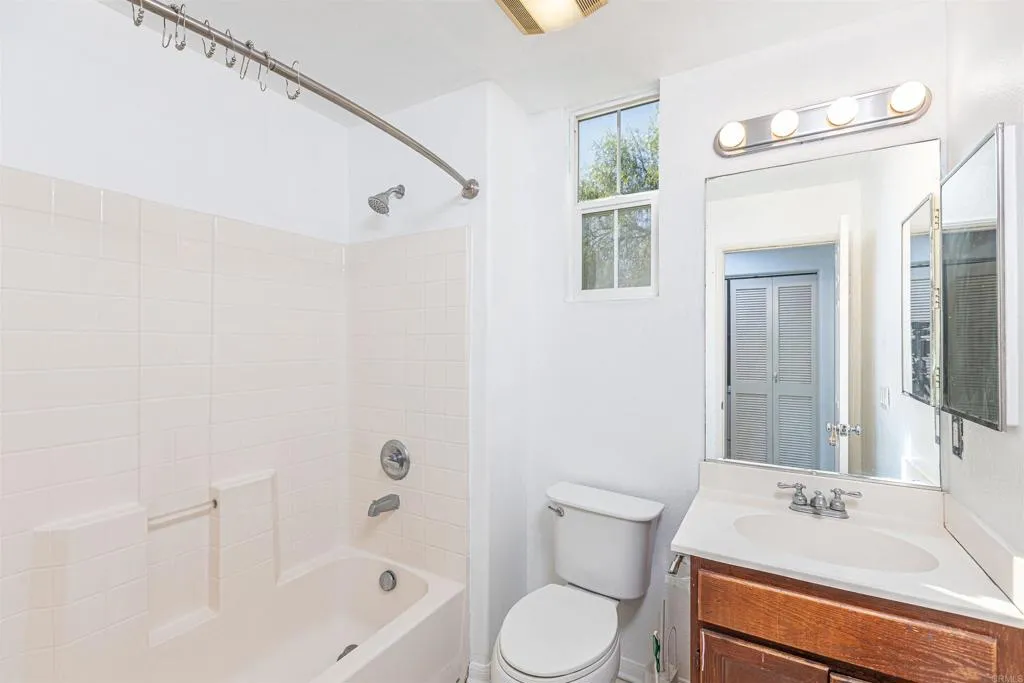 https://cdn.realtyfeed.com/cdn/127/307090865/ba2591f38ff683f6e06b5c15faa1d74d.webp