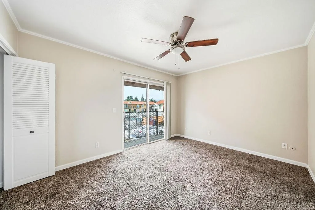 https://cdn.realtyfeed.com/cdn/127/307090871/1d0b27e846e7838999d7196e6d9cd4a4.webp