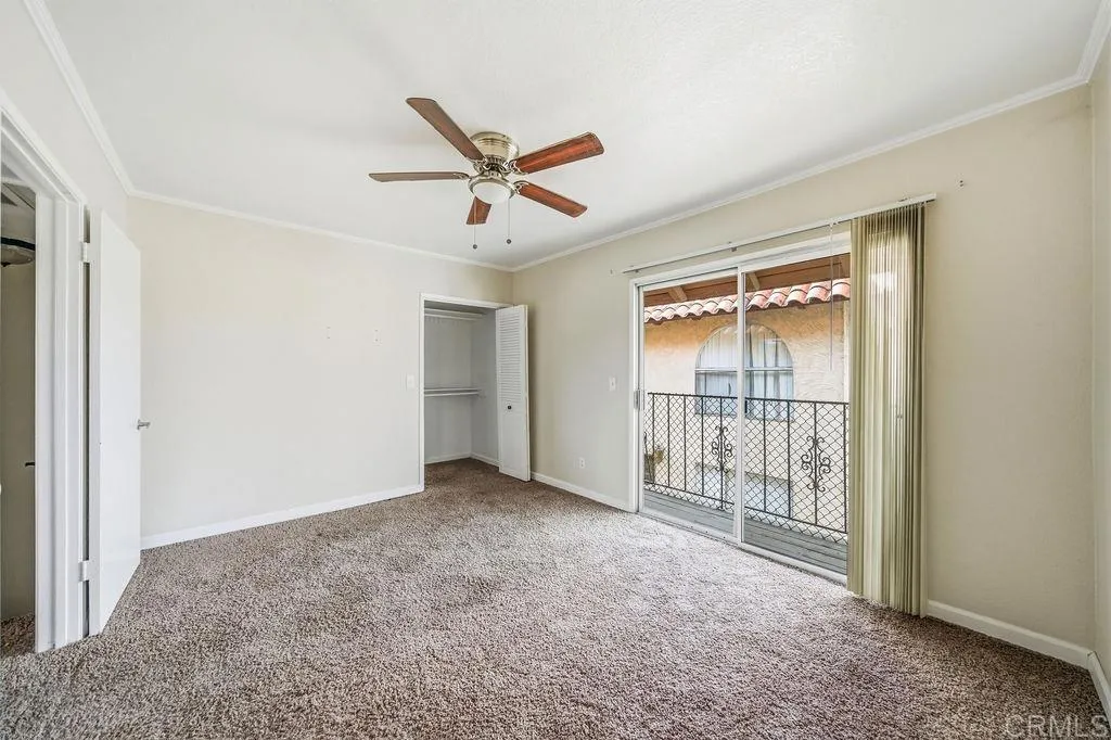 https://cdn.realtyfeed.com/cdn/127/307090871/36e6505d21b485d7076d14d62edfa718.webp