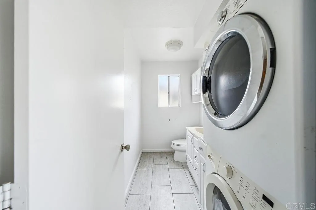 https://cdn.realtyfeed.com/cdn/127/307090871/4e2a31b714ba6245113b02966b48dbee.webp