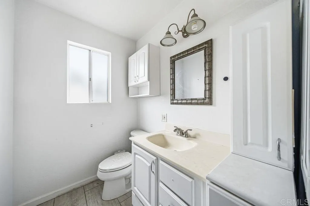 https://cdn.realtyfeed.com/cdn/127/307090871/64c0726295a27f80eeaeb5788cfaf092.webp