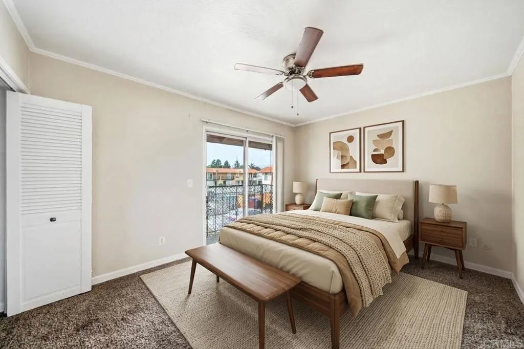 https://cdn.realtyfeed.com/cdn/127/307090871/6ee6bfe1840de89022eb8e9382101b45.webp