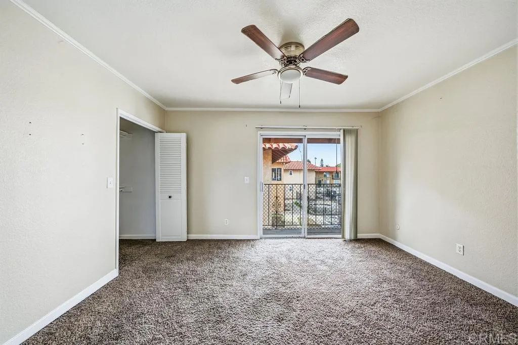 https://cdn.realtyfeed.com/cdn/127/307090871/70af7d71220a7856bf0ca09150654f31.webp