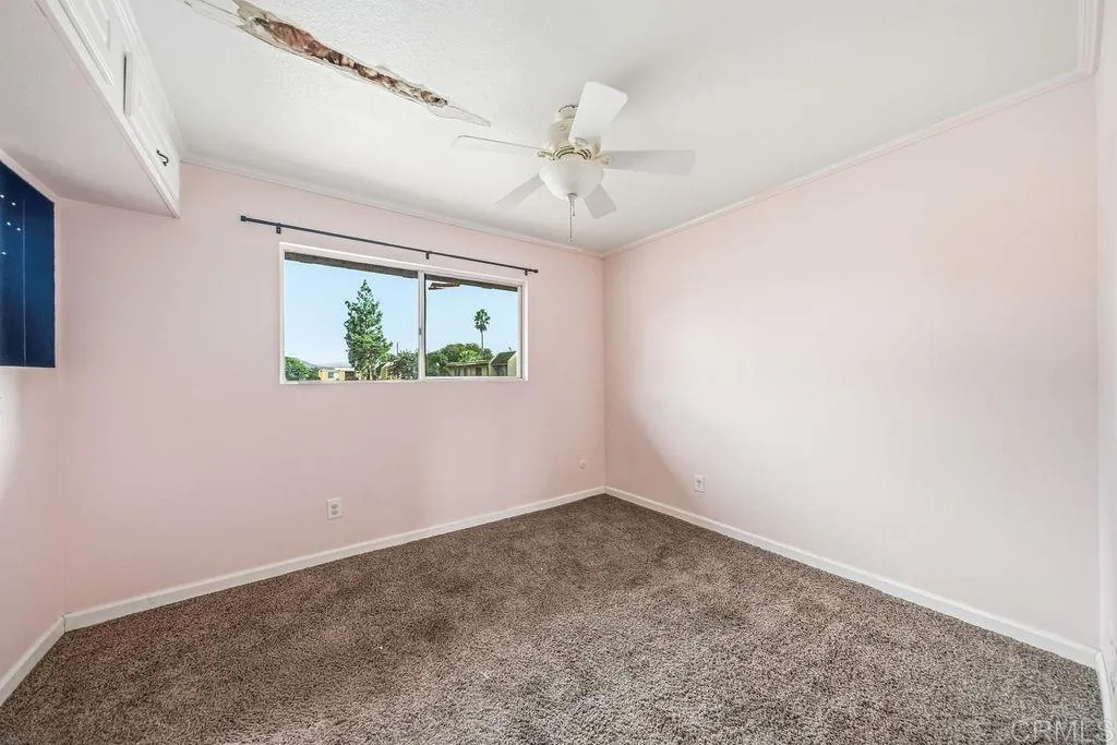 https://cdn.realtyfeed.com/cdn/127/307090871/73e7bd94486f1e67bd85810d88305b0d.webp