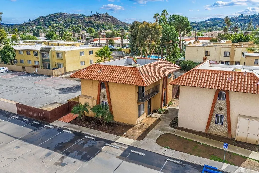https://cdn.realtyfeed.com/cdn/127/307090871/896b7fa5c53f14994920b97e5e337383.webp