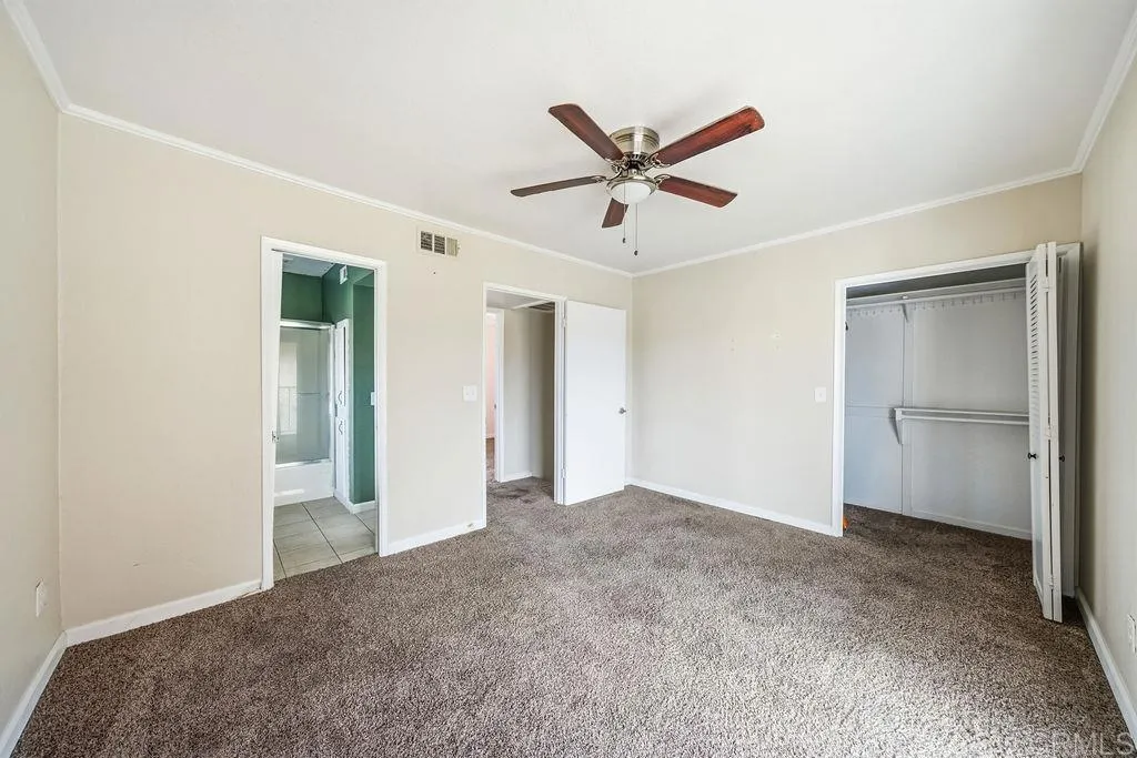 https://cdn.realtyfeed.com/cdn/127/307090871/9f6b0ee8f7fb186d85f6eb931e901631.webp