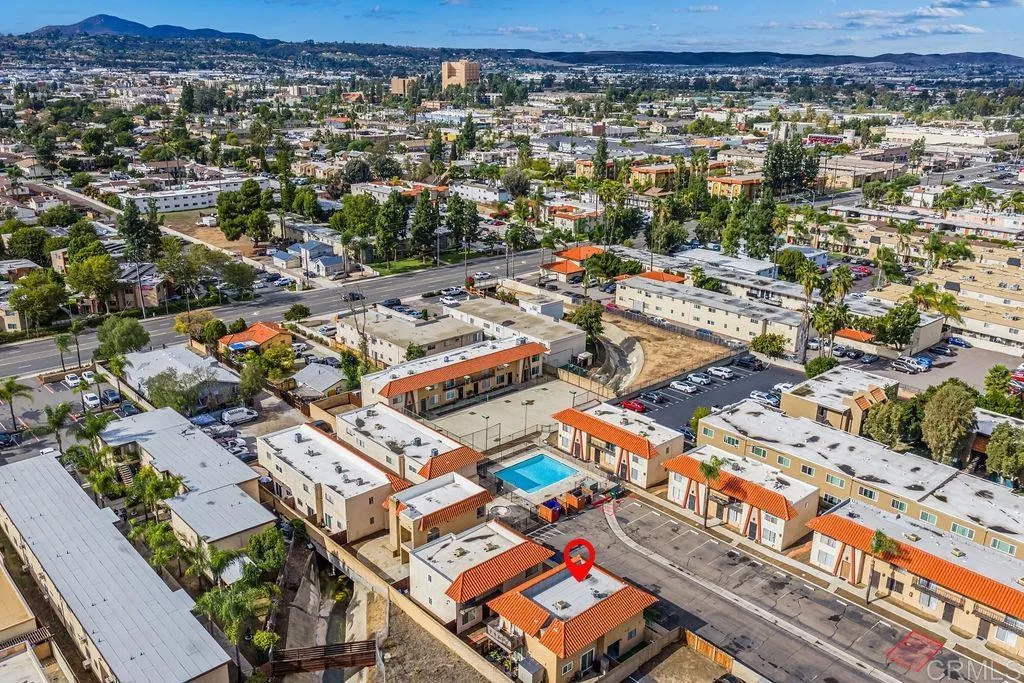 https://cdn.realtyfeed.com/cdn/127/307090871/a1bed7c4f5e969d85f7cc796258be910.webp