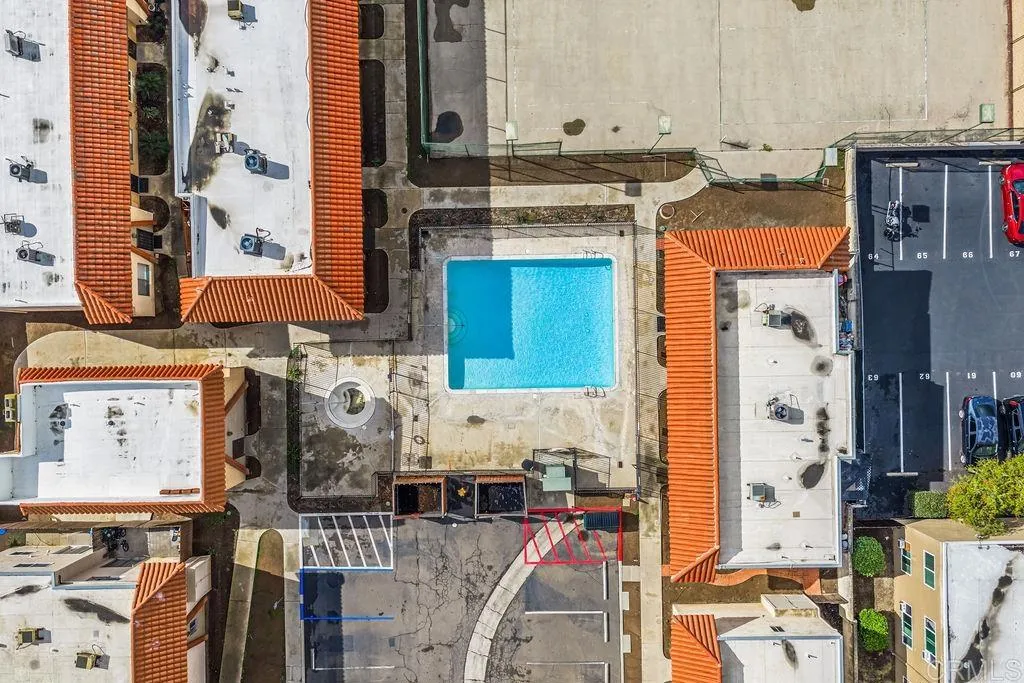 https://cdn.realtyfeed.com/cdn/127/307090871/b2e15a01ec5c94e5cbad3f0cb25b3816.webp