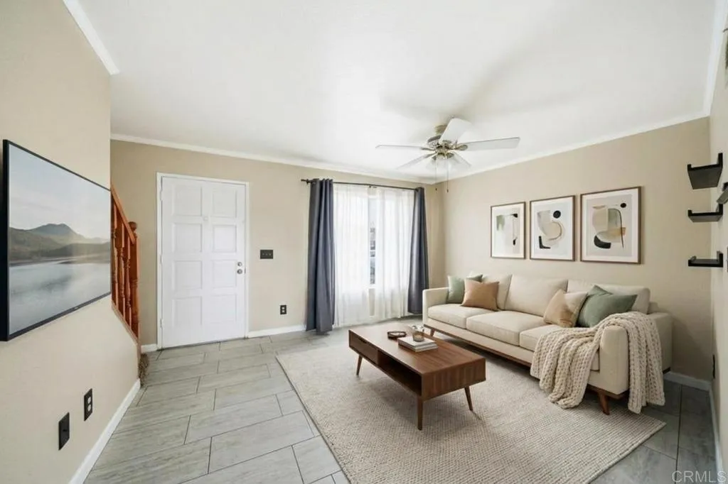 https://cdn.realtyfeed.com/cdn/127/307090871/bfe15320a052da5bd1146a0c1c05b462.webp
