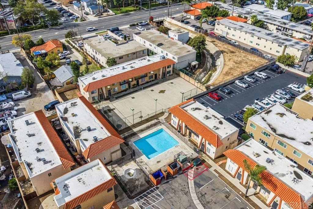 https://cdn.realtyfeed.com/cdn/127/307090871/c149b25727b383c3fd511f44db1d7c7f.webp