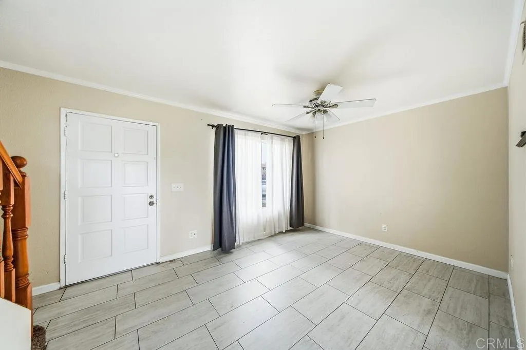 https://cdn.realtyfeed.com/cdn/127/307090871/e73cb22c142bc4ff855f51c646e94353.webp
