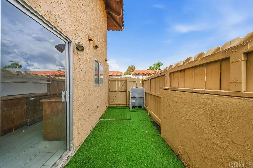 https://cdn.realtyfeed.com/cdn/127/307090871/e80392a14d20cc31886d07a3a1a93a9e.webp