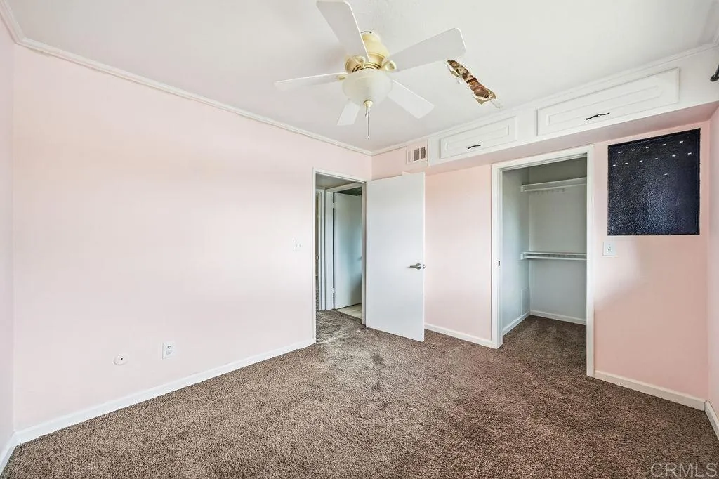 https://cdn.realtyfeed.com/cdn/127/307090871/e9a82f989470aee856eaf25157148eb4.webp
