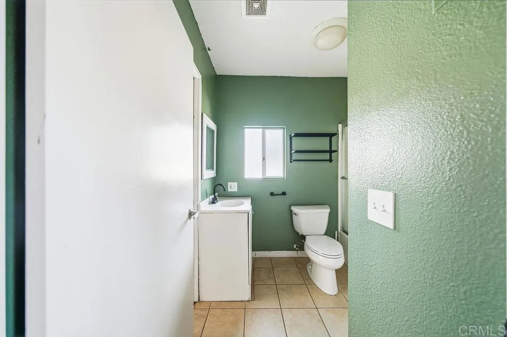 https://cdn.realtyfeed.com/cdn/127/307090871/ee849f03eb2612ffa594eee547a8b320.webp
