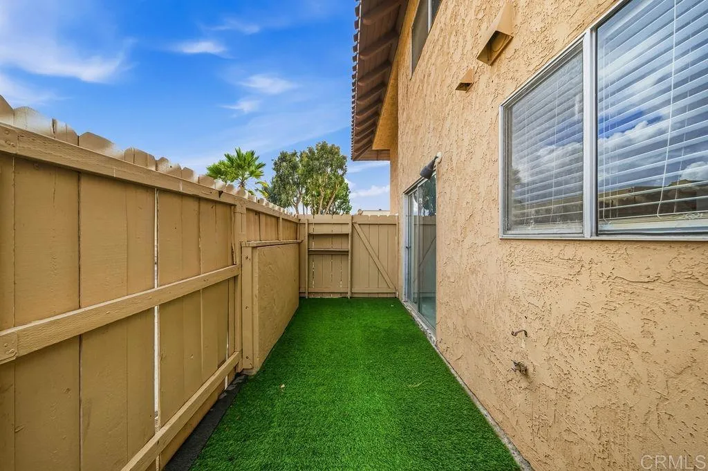 https://cdn.realtyfeed.com/cdn/127/307090871/fef9f38d8067aea0ff93c9ebab74be82.webp