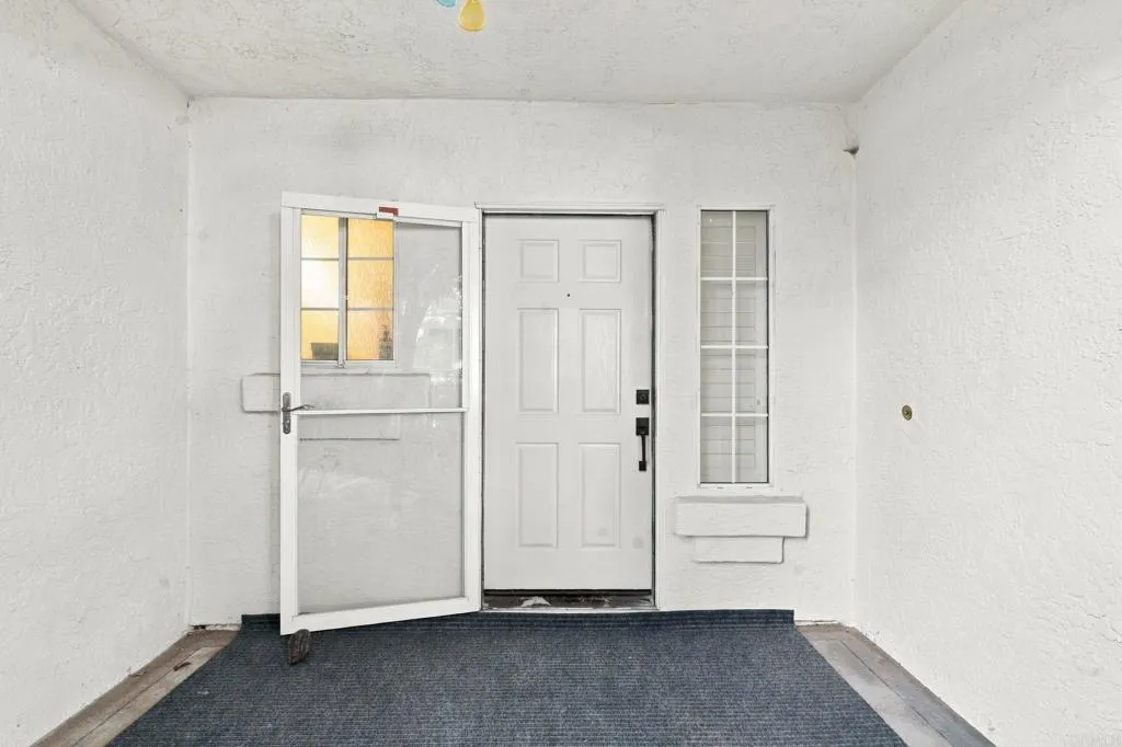 1886 Matin Cir. Unit 156, San Marcos, CA 92069 - Photo 2 of 31, San Marcos, CA