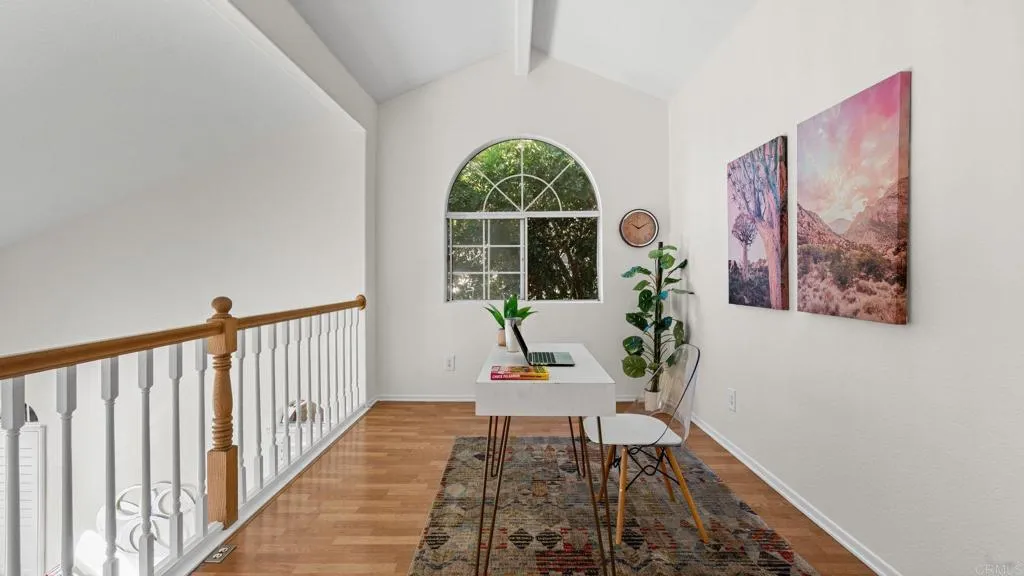 1886 Matin Cir. Unit 156, San Marcos, CA 92069 - Photo 4 of 31, San Marcos, CA