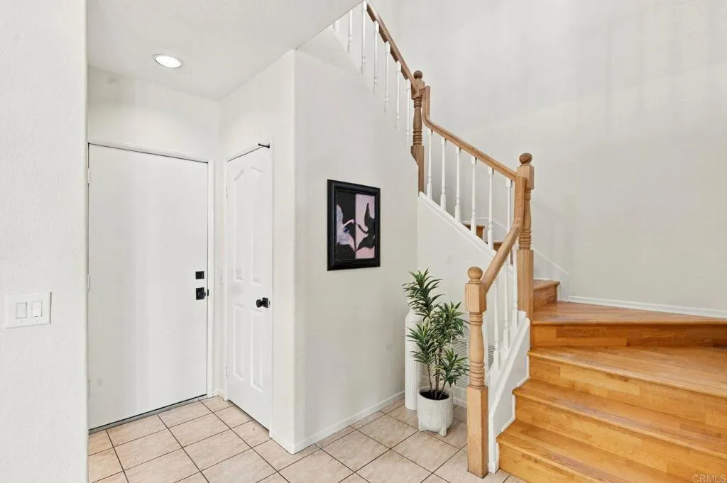 1886 Matin Cir. Unit 156, San Marcos, CA 92069 - Photo 3 of 31, San Marcos, CA