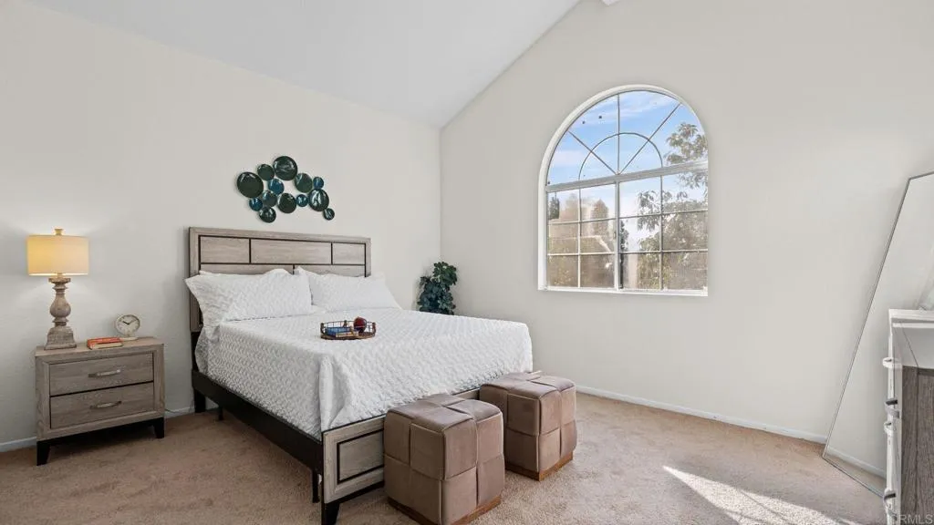 1886 Matin Cir. Unit 156, San Marcos, CA 92069 - Photo 5 of 31, San Marcos, CA