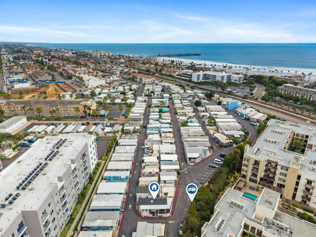https://cdn.realtyfeed.com/cdn/127/307090904/aee0318401f11c72f408c3ab7b0fb3ac.webp