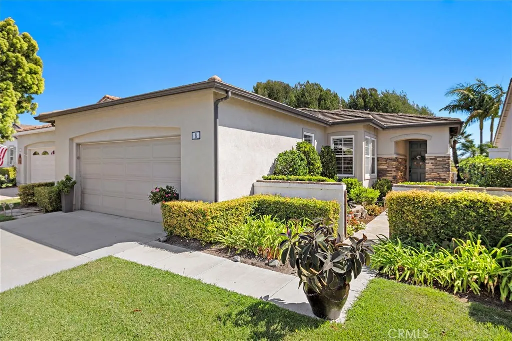 San Clemente, CA 92673