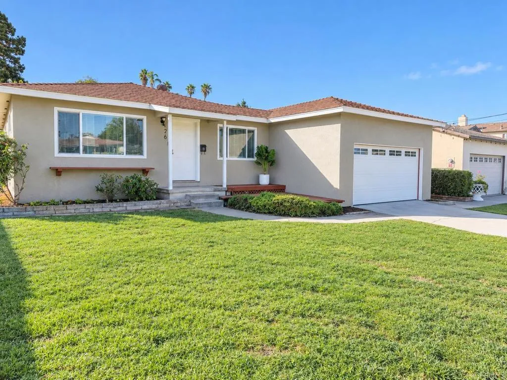 https://cdn.realtyfeed.com/cdn/127/307090930/9055a9dae9804319e84f309075148878.webp