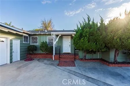 San Pedro, CA 90017