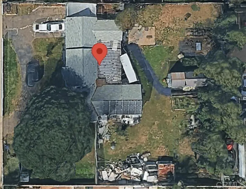 925 S Magnolia Ave, El Cajon CA 92020