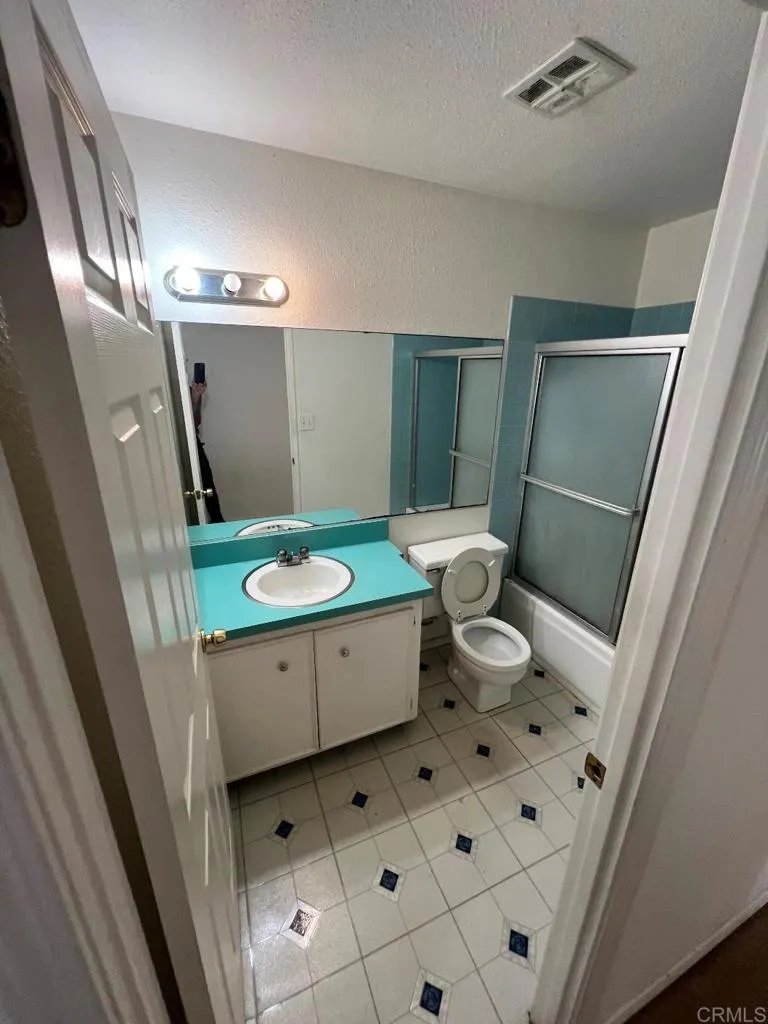 https://cdn.realtyfeed.com/cdn/127/307090972/10881071f21ed30d4e3524288c782a9f.webp