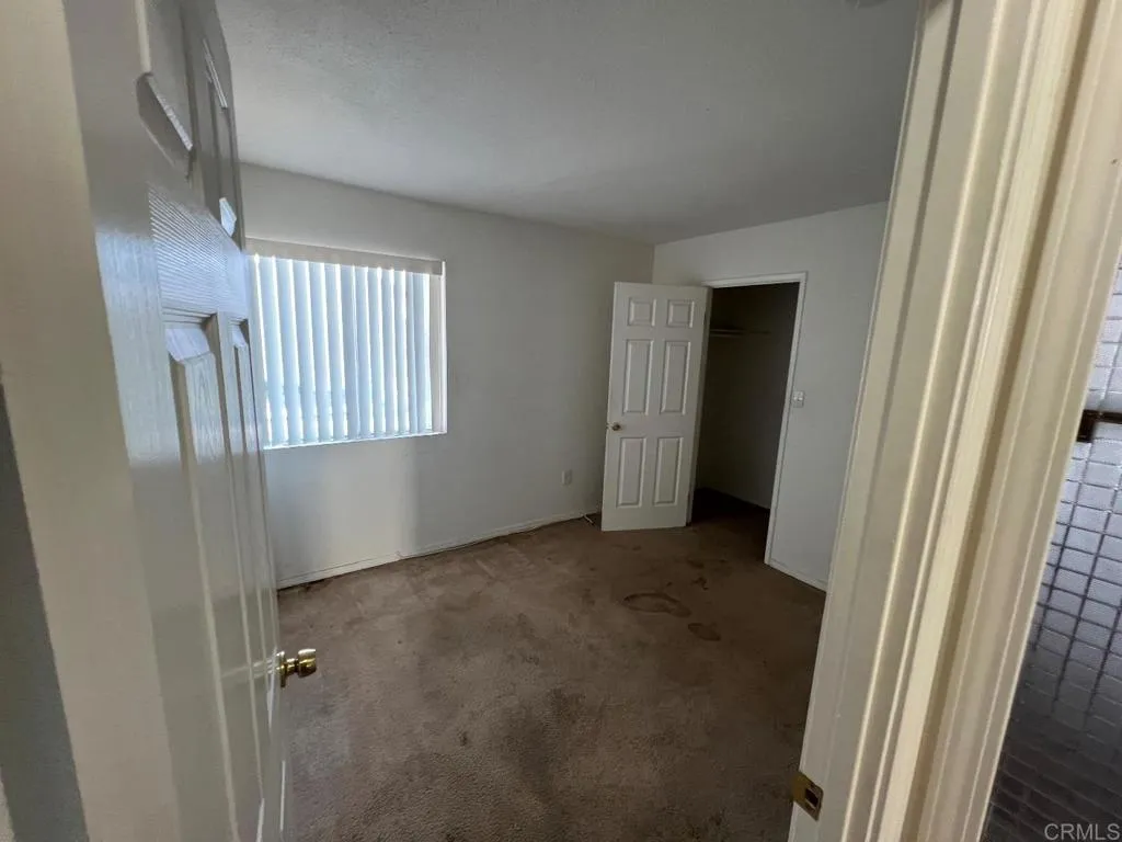 https://cdn.realtyfeed.com/cdn/127/307090972/1d90ec11b95dd72873495f2371aa3961.webp