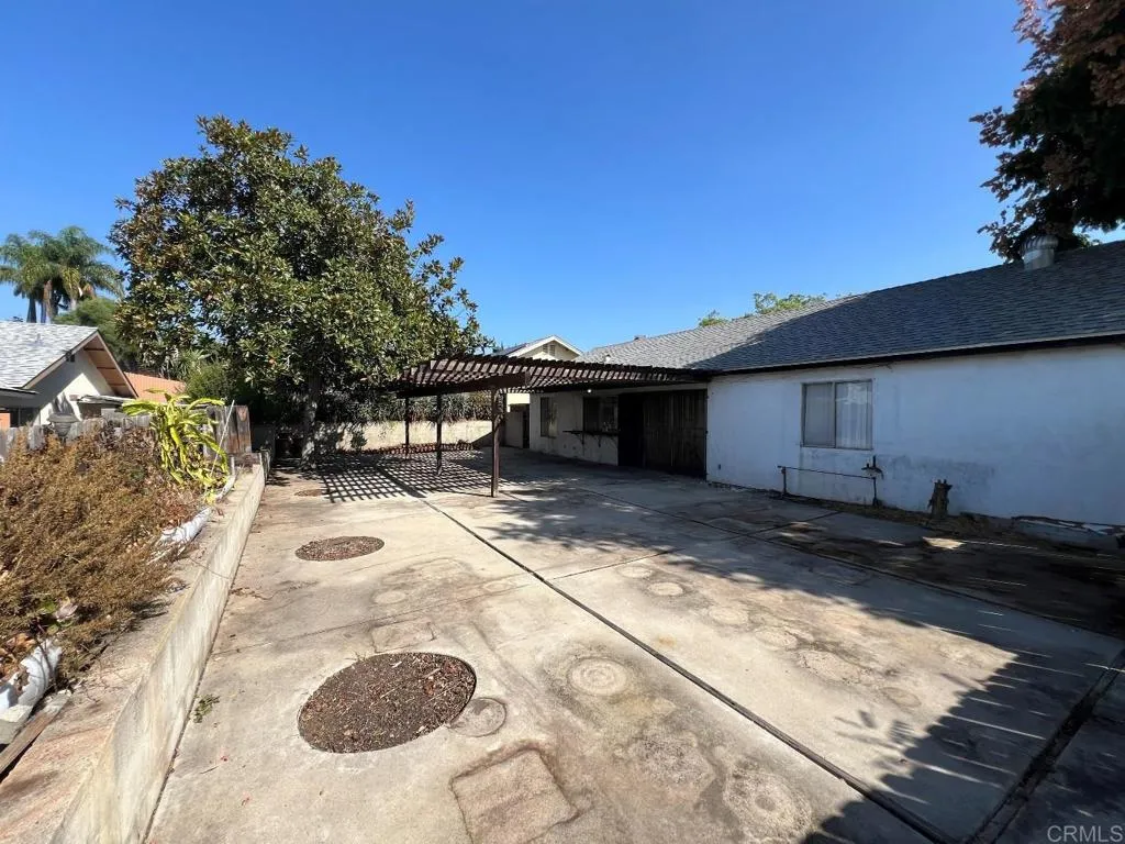 https://cdn.realtyfeed.com/cdn/127/307090972/215490a0811ed341cff5d24eec0dc5e9.webp
