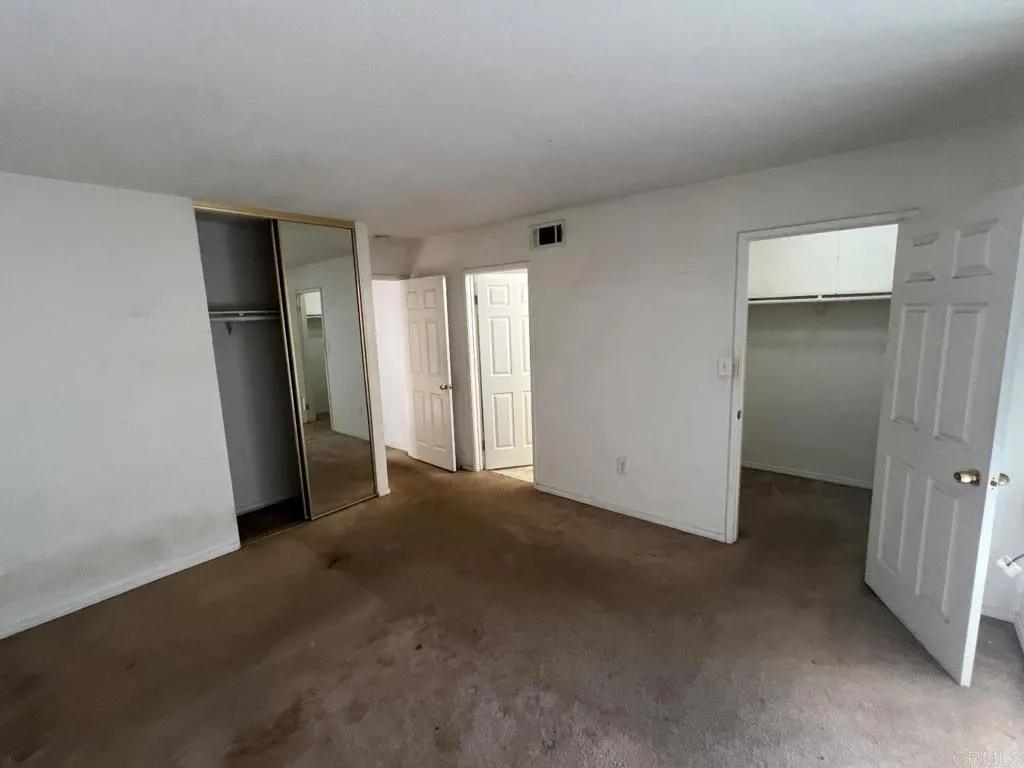 https://cdn.realtyfeed.com/cdn/127/307090972/2239fdd1ebeabbc41468df06d6740b32.webp