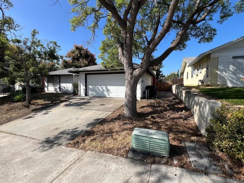 https://cdn.realtyfeed.com/cdn/127/307090972/27e6b6df0211435907b653c3441393e7.webp