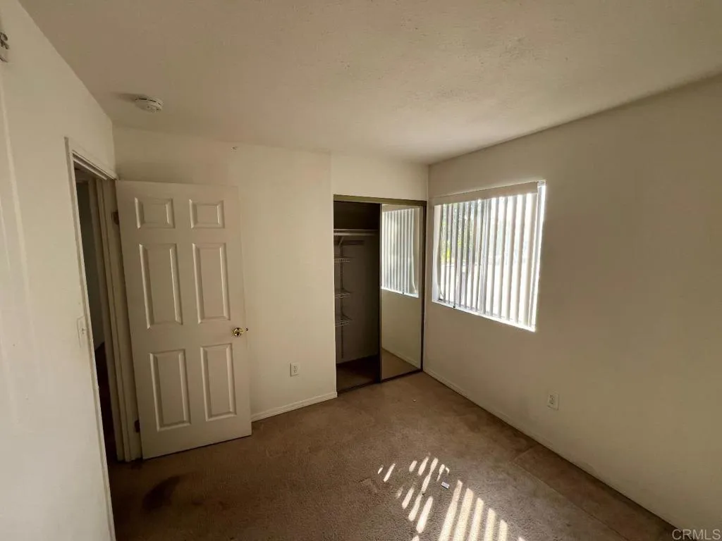 https://cdn.realtyfeed.com/cdn/127/307090972/295efbb615665f0d1572c6e1a8f8b251.webp