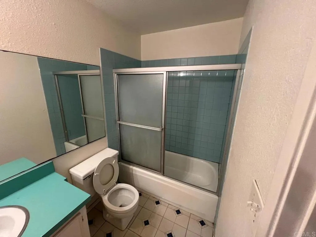 https://cdn.realtyfeed.com/cdn/127/307090972/2baaad453cb1787f3f142843f0989e0a.webp