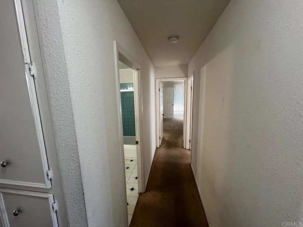 https://cdn.realtyfeed.com/cdn/127/307090972/2ff02c1a1e6d46ed068d748c1cc5c12d.webp