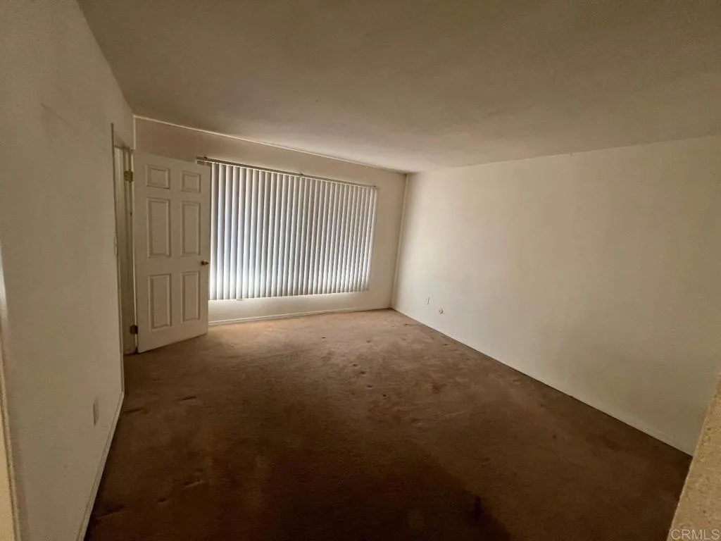 https://cdn.realtyfeed.com/cdn/127/307090972/4974777f22211ff7a81abee2714170b4.webp