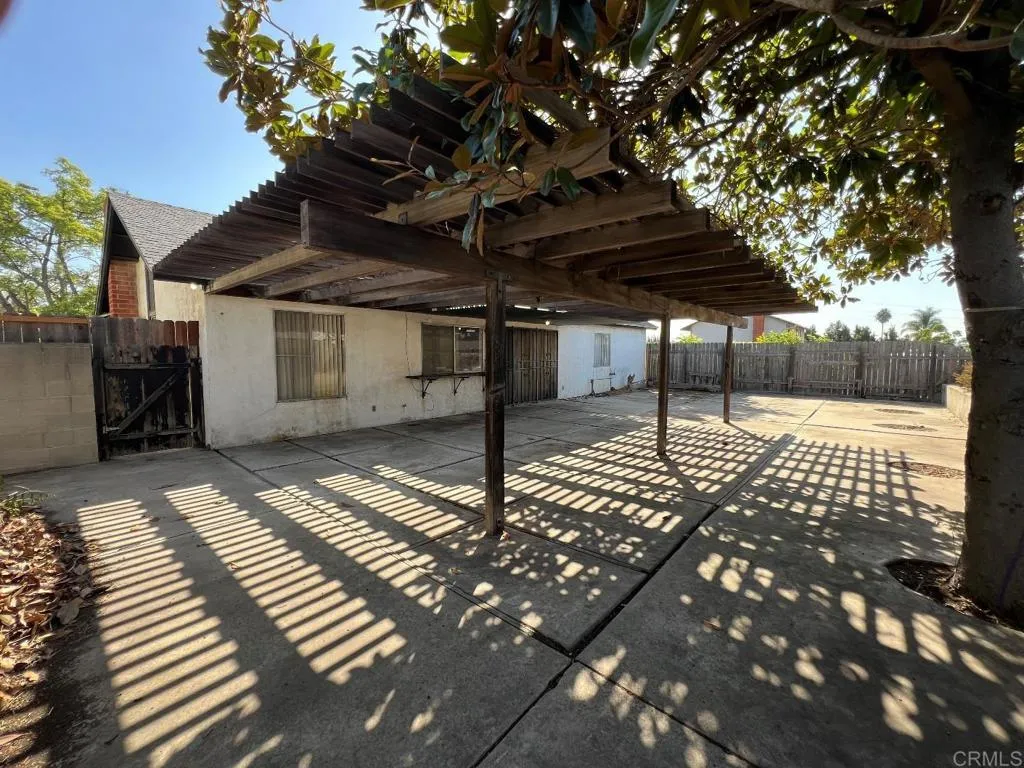 https://cdn.realtyfeed.com/cdn/127/307090972/4ff3d2ac232e5309ca192c146d928a70.webp