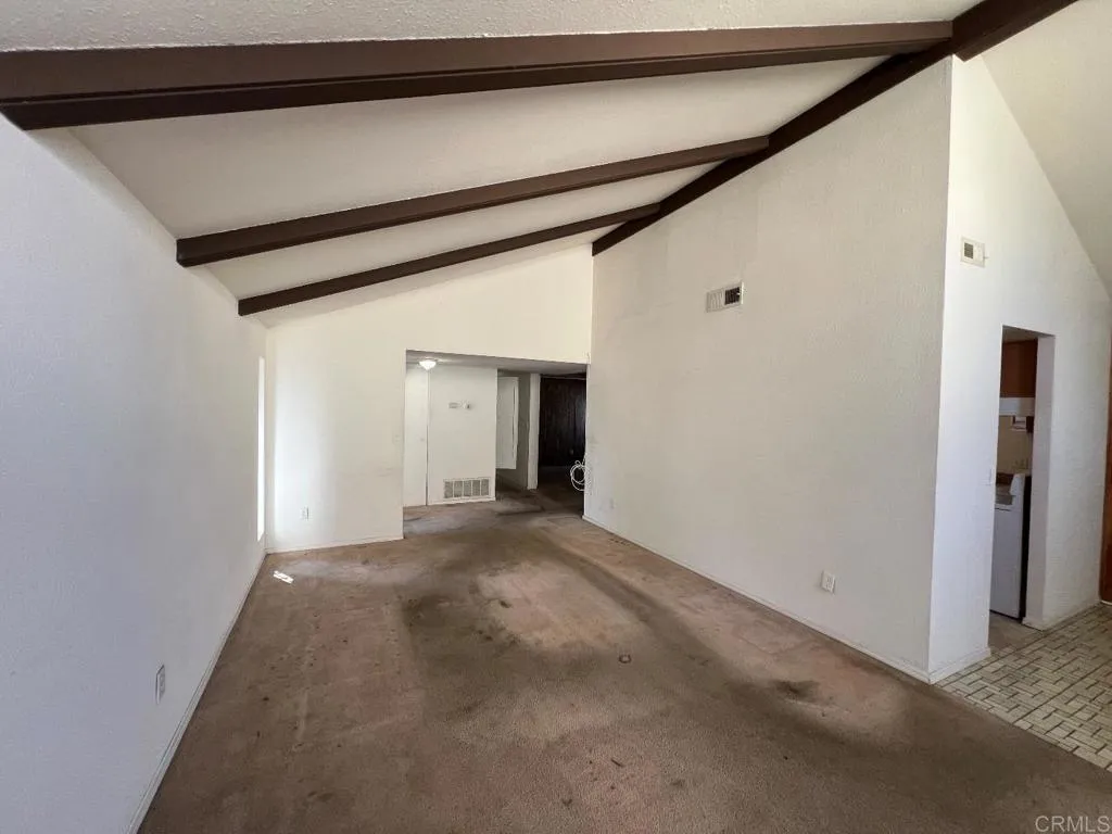 https://cdn.realtyfeed.com/cdn/127/307090972/64a3bc9d97c233420ce650465d768ad7.webp