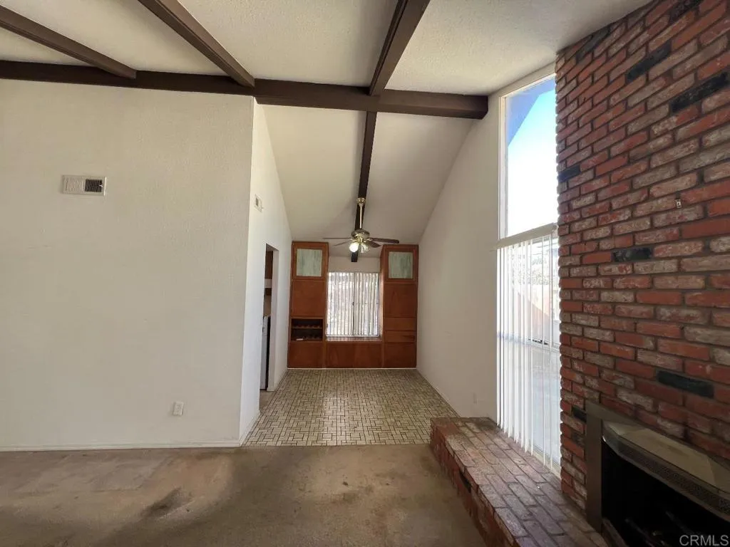https://cdn.realtyfeed.com/cdn/127/307090972/6870113d830f210fa40d692924919281.webp
