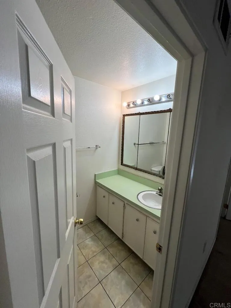https://cdn.realtyfeed.com/cdn/127/307090972/7613a63672135ce5b5d9e9e4cf9ee82d.webp