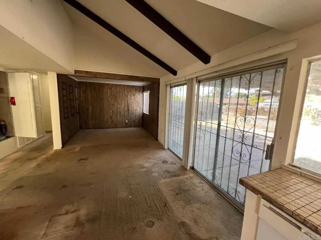 https://cdn.realtyfeed.com/cdn/127/307090972/796a5c52d0d863cafd121dfcf6fd6142.webp