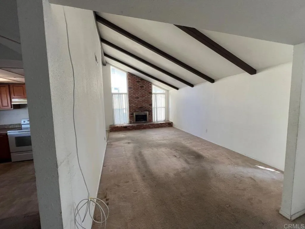 https://cdn.realtyfeed.com/cdn/127/307090972/8973ba44773b74523bddb27c8e32a986.webp