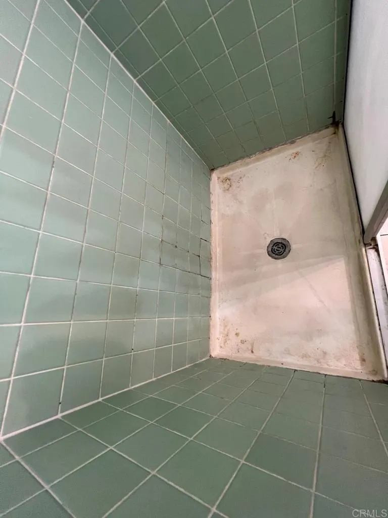 https://cdn.realtyfeed.com/cdn/127/307090972/8a55d5b0fd7b36680a36c8392ab340ad.webp