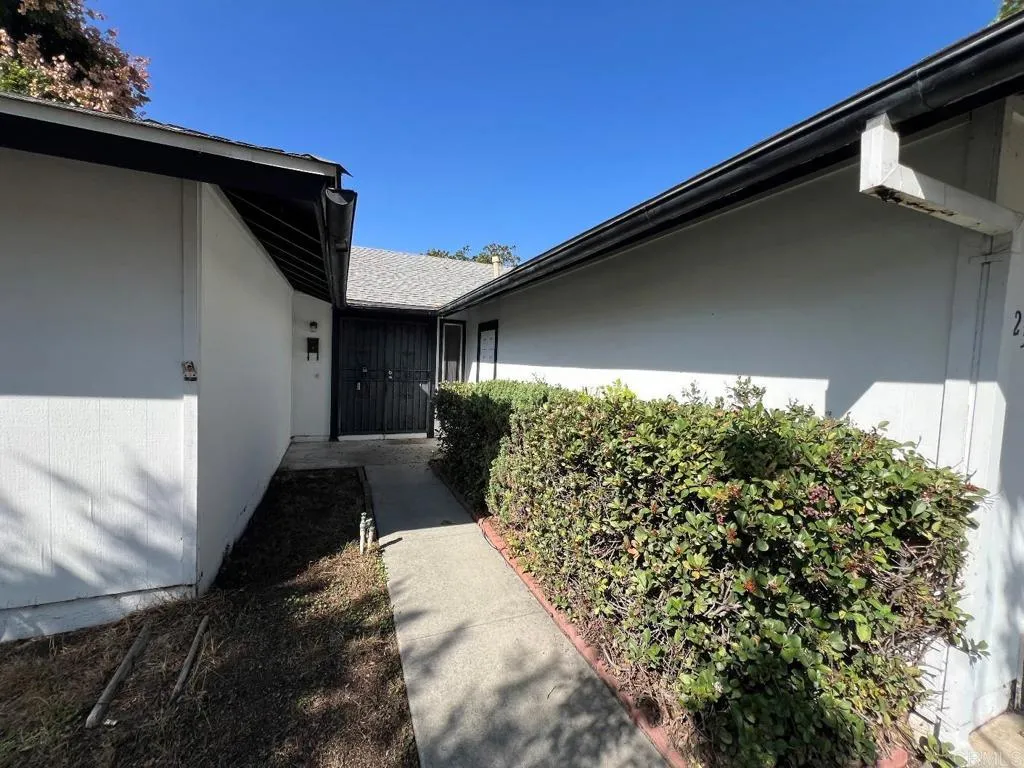 1232 Nacion Avenue, Chula Vista, CA 91911 - Photo 5 of 34, Chula Vista, CA
