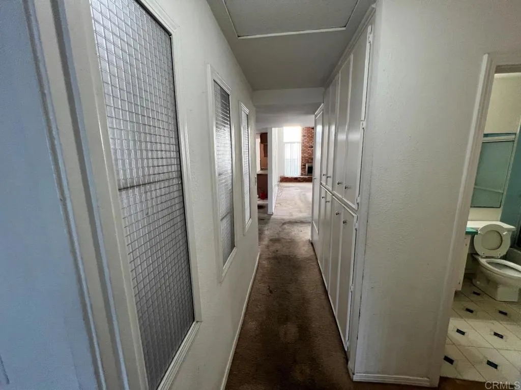 https://cdn.realtyfeed.com/cdn/127/307090972/9e8a207ea786b040e700b85fb295e37c.webp